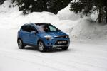 Ford Kuga 2008 года
